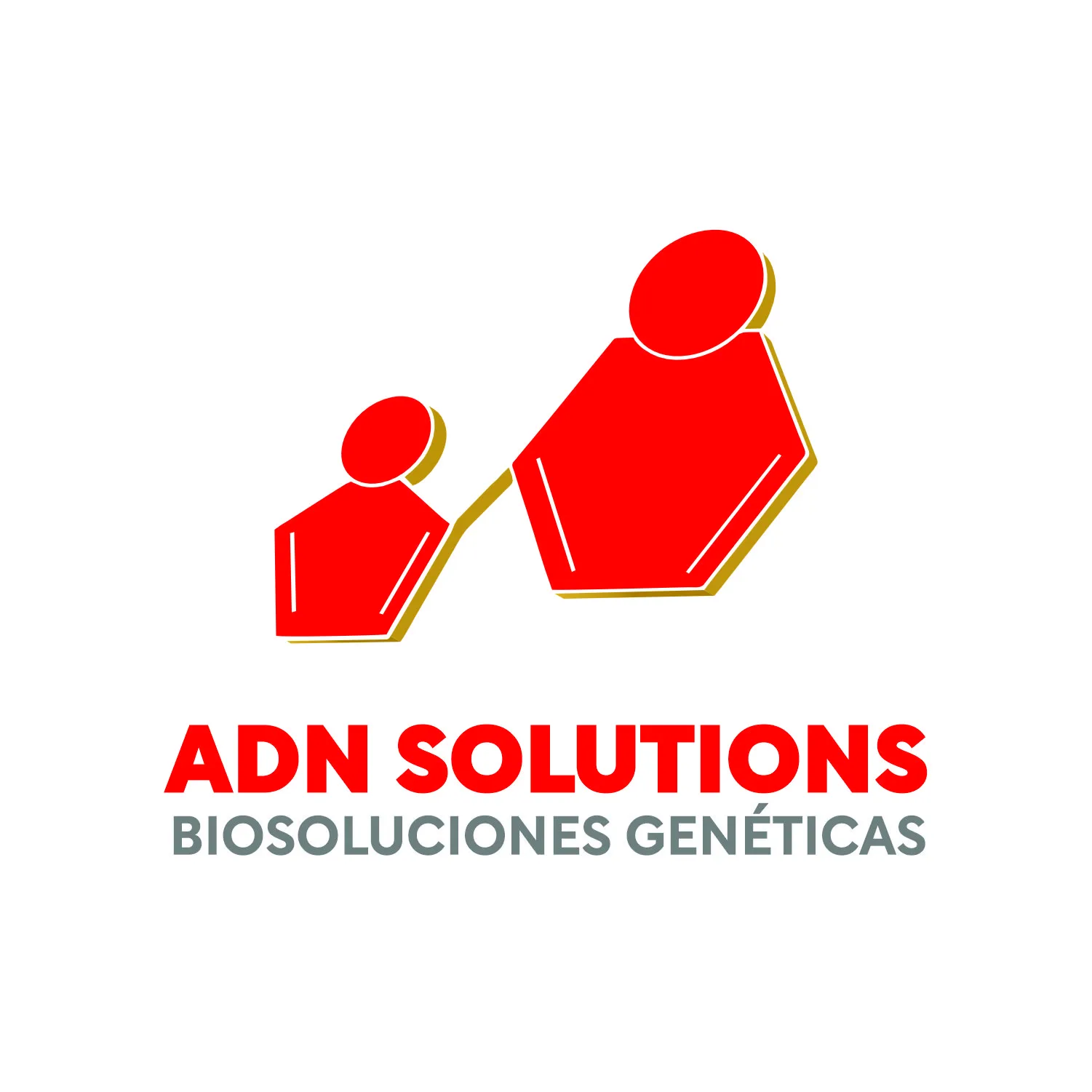 ADN Solutions